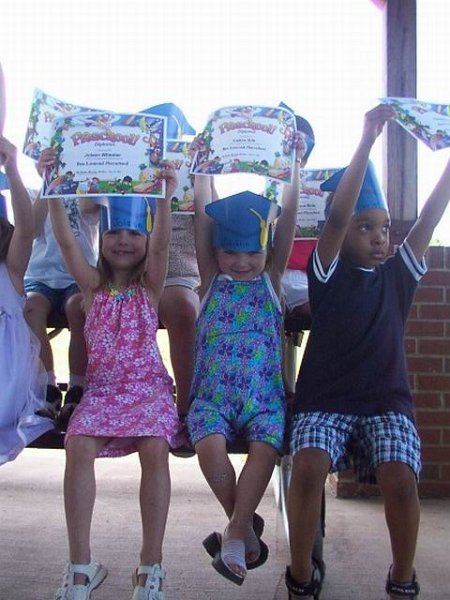pre-school_grad_017.JPG