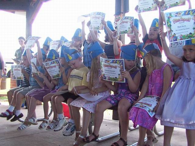 pre-school_grad_018.JPG