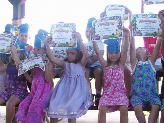 pre-school_grad_019.JPG