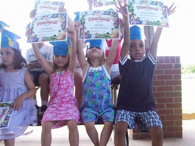 pre-school_grad_020.JPG