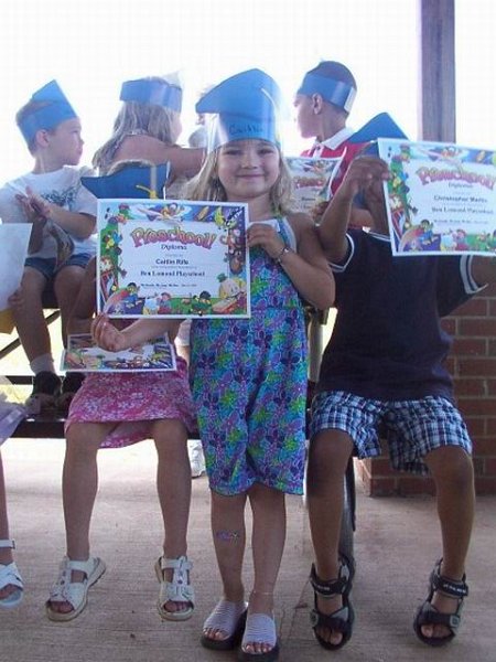 pre-school_grad_021.JPG