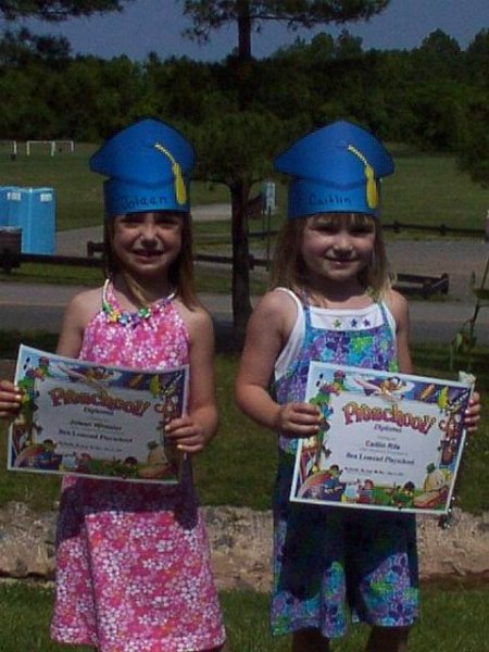 pre-school_grad_023.JPG