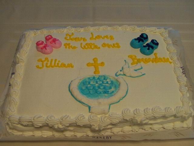 jillian_baptism_003.JPG