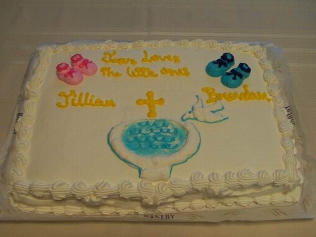 jillian_baptism_004.JPG