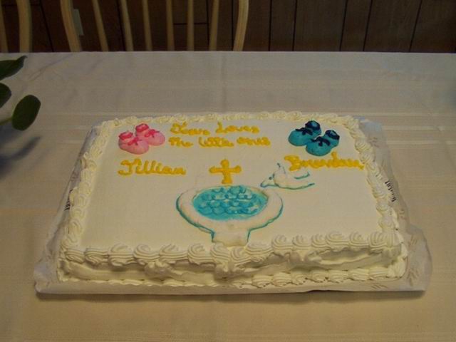 jillian_baptism_005.JPG