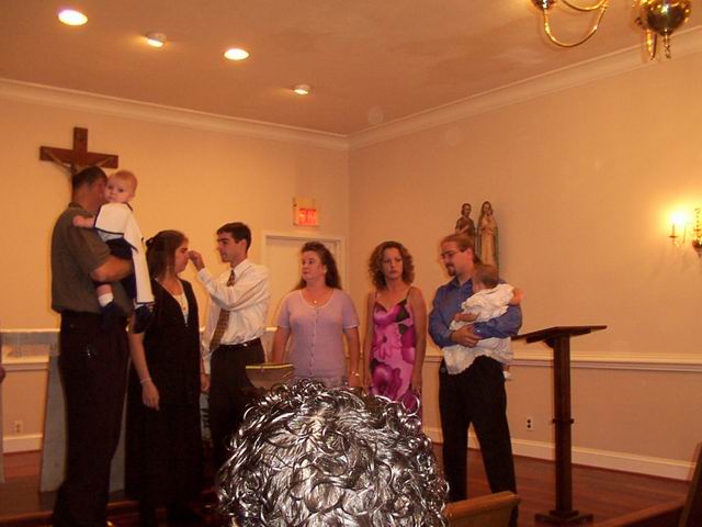 jillian_baptism_015.JPG