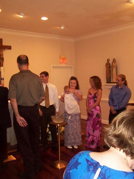 jillian_baptism_016.JPG