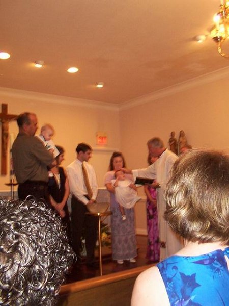 jillian_baptism_017.JPG