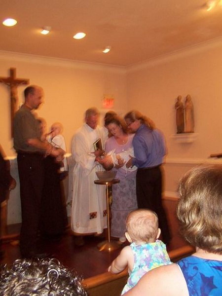 jillian_baptism_018.JPG