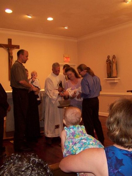 jillian_baptism_019.JPG