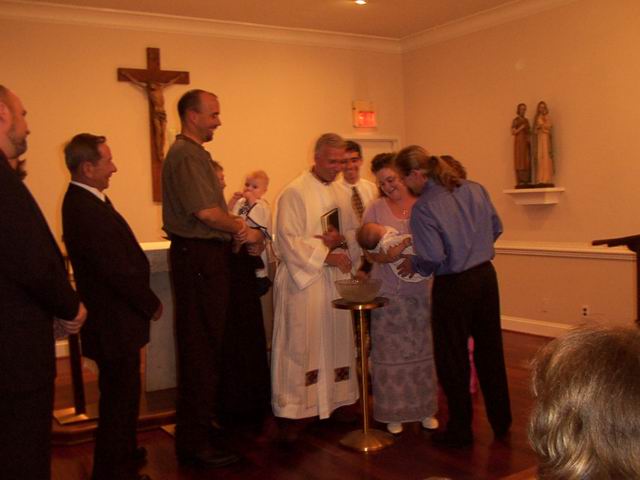 jillian_baptism_020.JPG