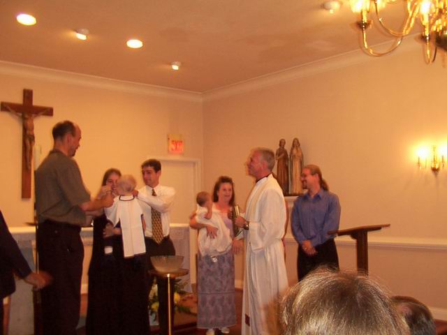 jillian_baptism_021.JPG