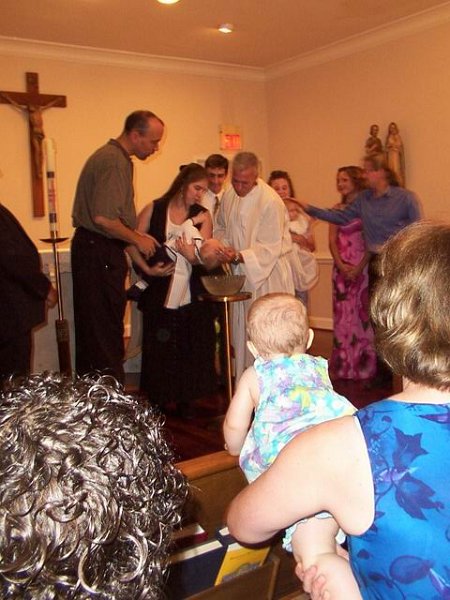 jillian_baptism_022.JPG