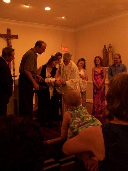 jillian_baptism_023.JPG