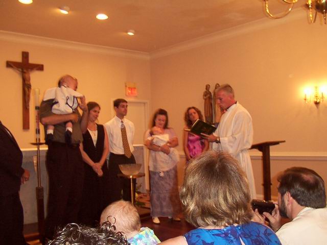 jillian_baptism_024.JPG