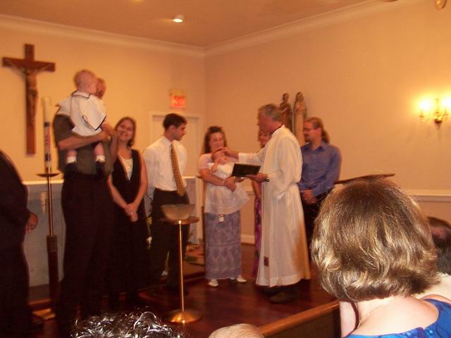 jillian_baptism_025.JPG