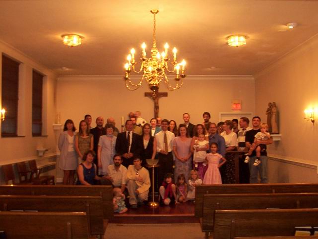jillian_baptism_026.JPG