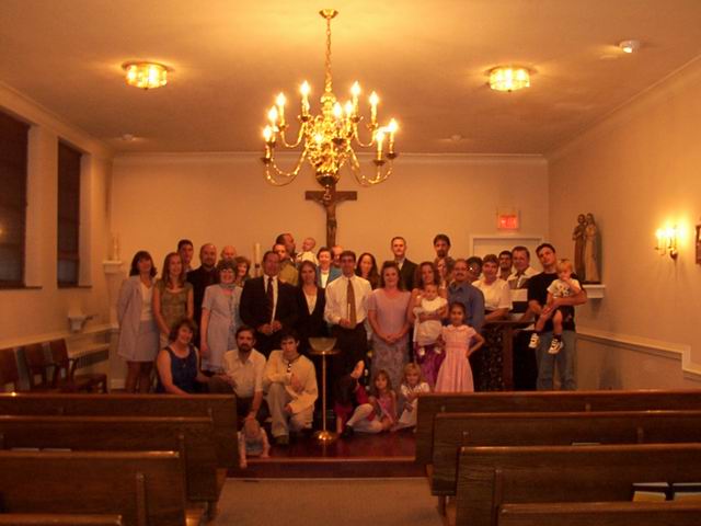 jillian_baptism_027.JPG