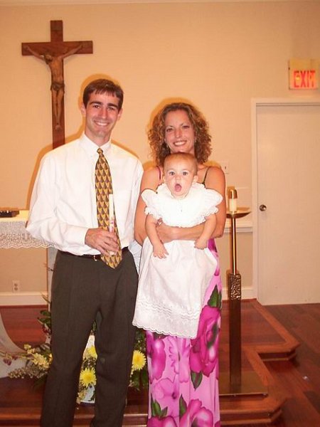 jillian_baptism_028.JPG