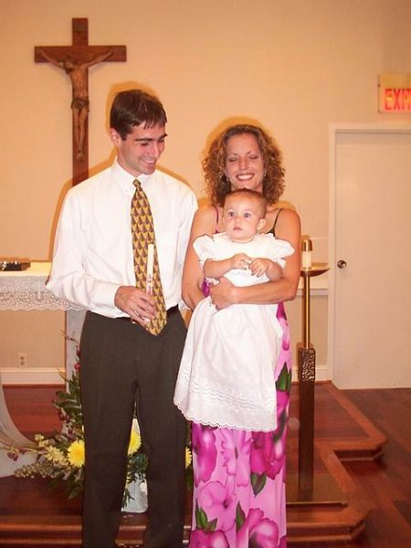 jillian_baptism_029.JPG