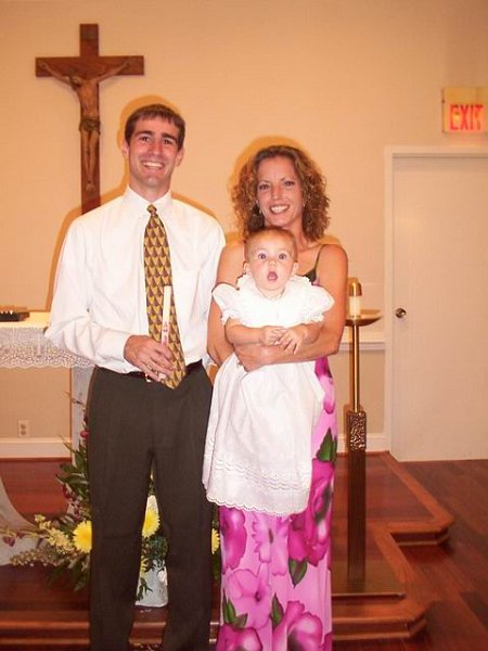 jillian_baptism_030.JPG