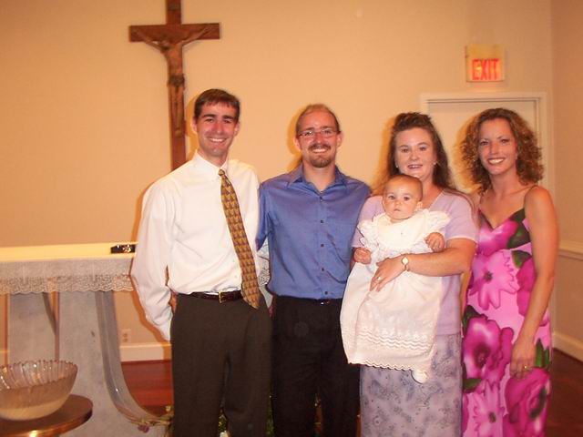 jillian_baptism_031.JPG