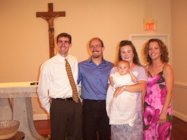 jillian_baptism_032.JPG