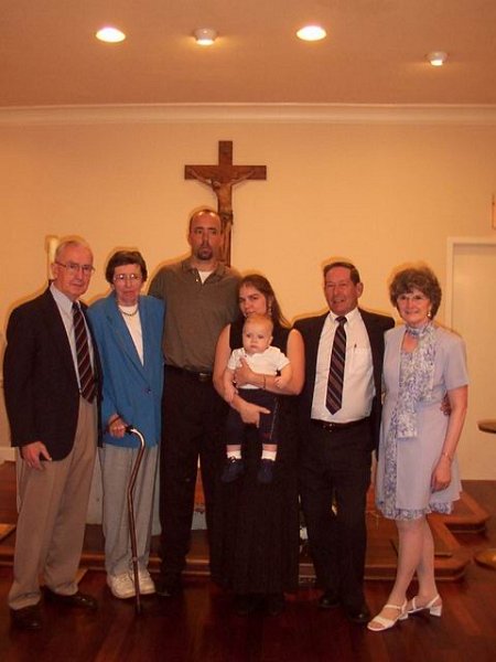 jillian_baptism_033.JPG