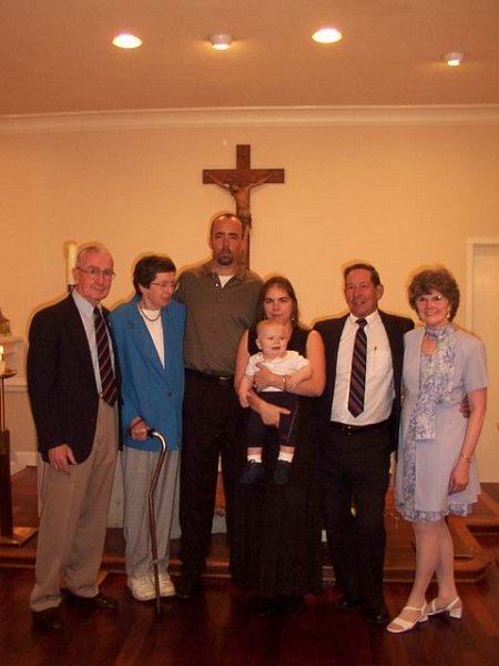 jillian_baptism_034.JPG