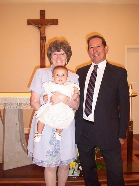 jillian_baptism_035.JPG