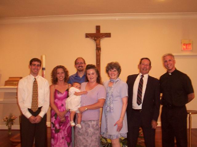 jillian_baptism_036.JPG