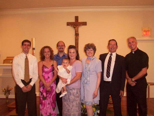jillian_baptism_037.JPG
