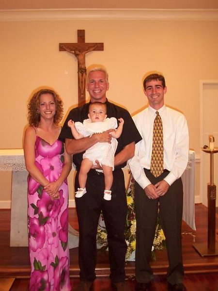 jillian_baptism_038.JPG
