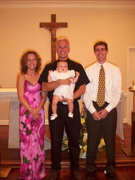 jillian_baptism_039.JPG