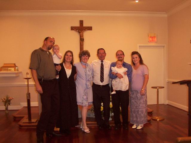 jillian_baptism_040.JPG