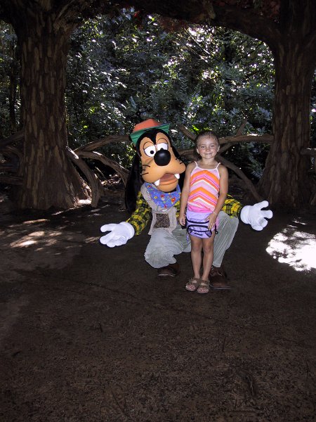 Disney158.JPG