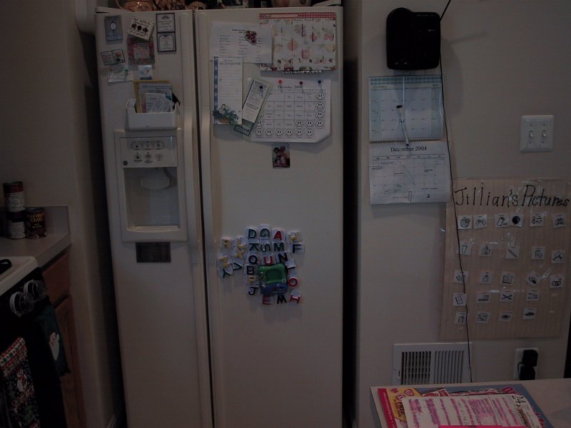 DCP_0038.JPG