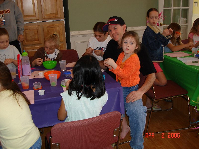 DSC00134.JPG