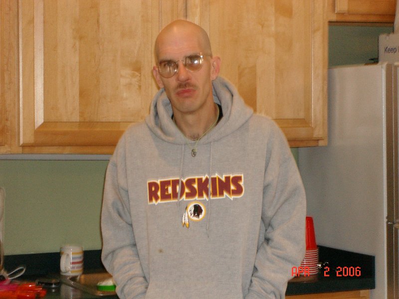 DSC00137.JPG