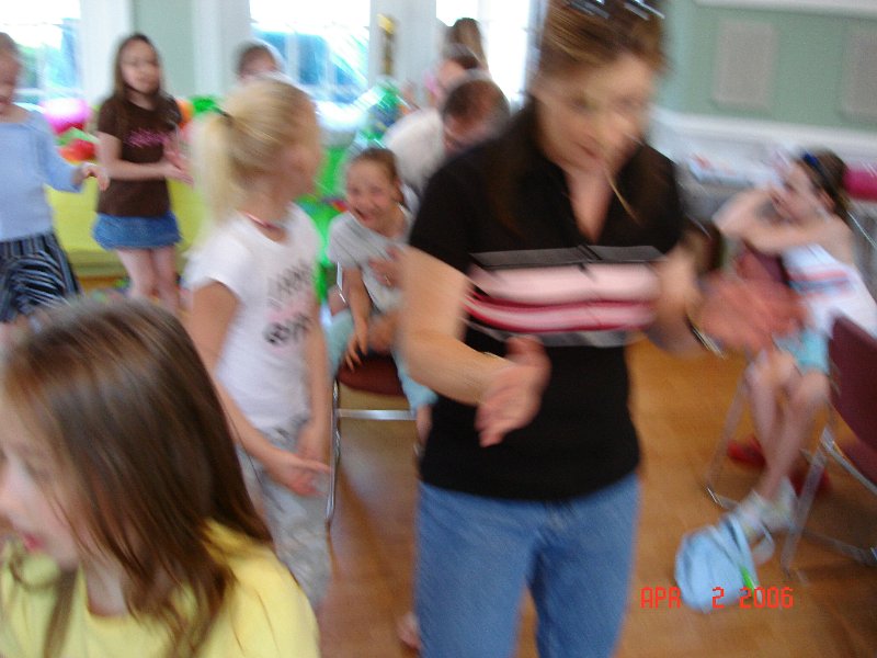 DSC00163.JPG