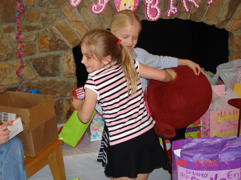 DSC00179.JPG