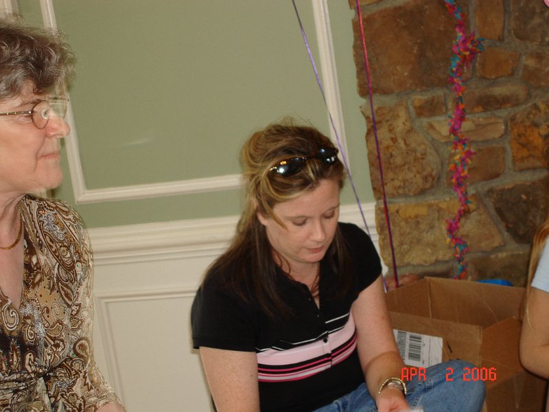 DSC00180.JPG