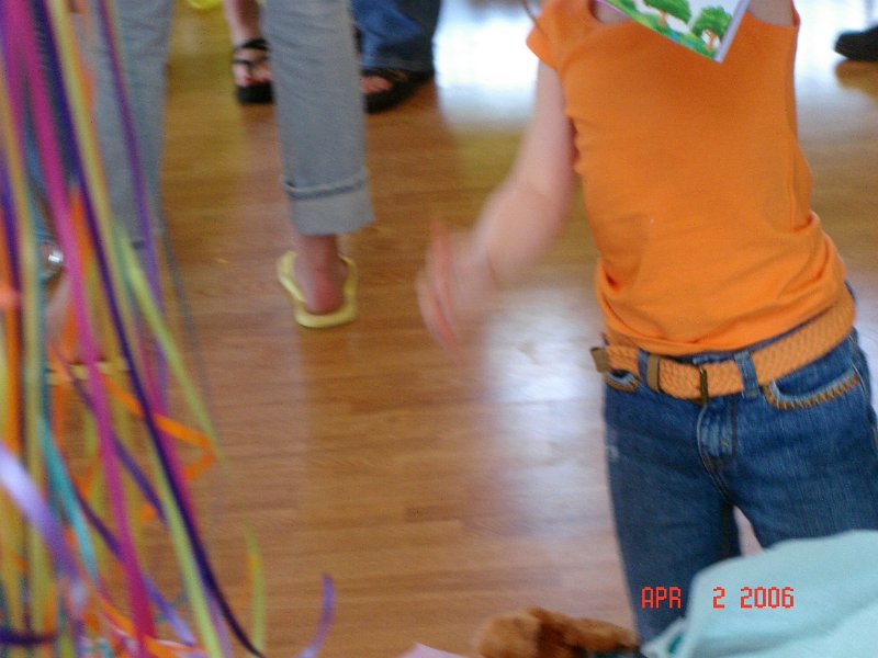 DSC00195.JPG