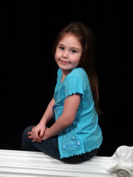 portrait_06.jpg