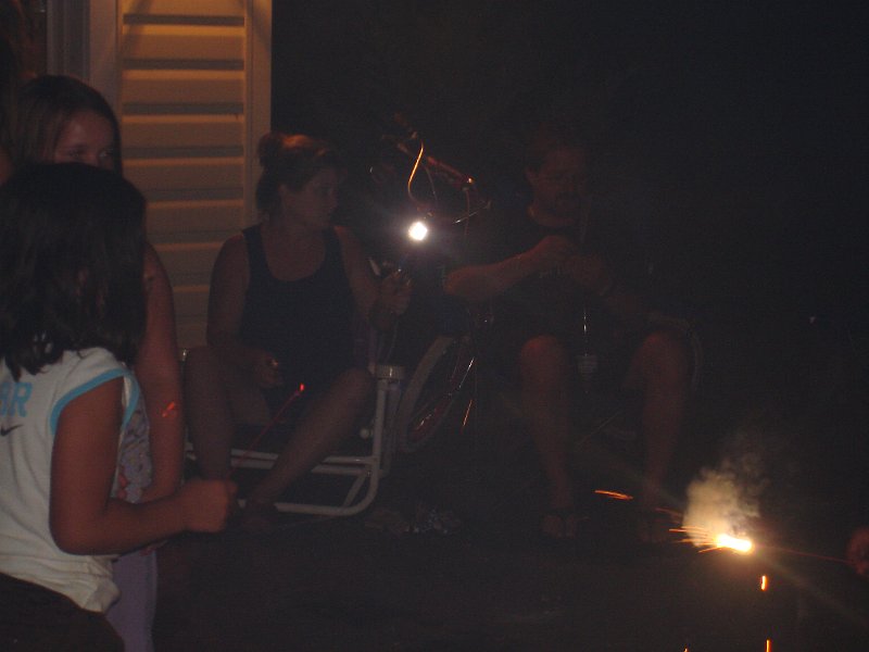 DSC03111.JPG