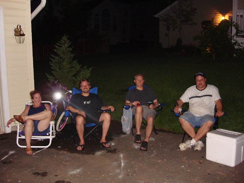DSC03114.JPG