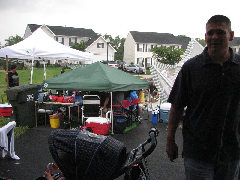 IMG_4117.JPG