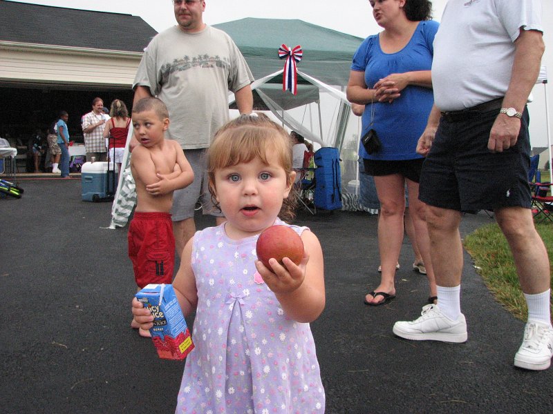 IMG_4146.JPG