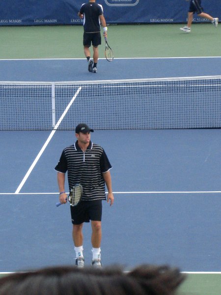 DSC02657.JPG