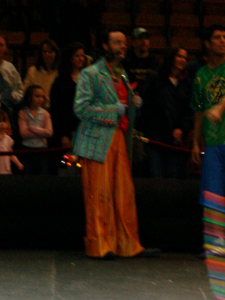DSC02005.JPG